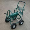 EZ-Haul All-Terrain Hose Wagon
