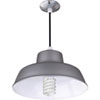 Greenhouse Lighting - Lighting Fixtures & Accessories