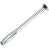 Hardware, Tape &amp;amp; Fasteners - Bolts &amp; Rivets - Sup-R-Split&reg; Split Drive Fasteners