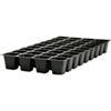 Pots, Trays &amp; Containers - Standard Cell Inserts