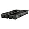 Growing Supplies - Seed-Starting Supplies