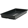 Pots, Trays &amp; Containers - Standard 1020 Flats
