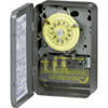 Intermatic 24-Hour Timer - Growers Supply