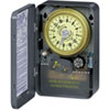  - Closeout Timers - Sensors & Monitors