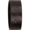 New Products - TekCoil&trade; Red Pex-B Crimp Rings