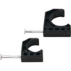 New Products - TekCoil&trade; Red Pex-B Pex Clips