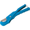 New Products - Plastic Pipe and Tube Cutter