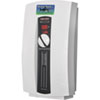 New Products - Hydro-Shark 3&trade; Electric Modulating Boilers