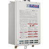 Environmental Control - Radiant Heating - Radiant Heating Boilers