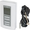 Environmental Control - Radiant Heating - Floor Heating/Hydronic Thermostats