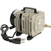 Air Pump - Growers Supply