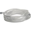Hydroponic Systems - Hydroponic Tubing and Fittings