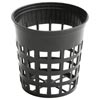 Net Pots - Growers Supply