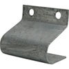 Hardware, Tape &amp;amp; Fasteners - Clamps - Top Storm Bracket