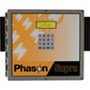 Phason Supra 16-Stage Control - Growers Supply