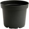 Pots, Trays &amp; Containers - Nursery and Greenhouse Pots