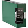 Environmental Control - Radiant Heating - Taco Zone Valve Controls