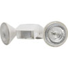 Grow Lights &amp;amp; Accessories - Solar Lighting - Solar Shed and Security Light