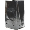 Grow Bags - Growers Supply
