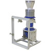 Greenhouse Heaters - Biomass Pellet Mills