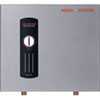 Greenhouse Heaters - On-Demand Hot Water Heaters