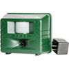 Rodent &amp;amp; Pest Control - Insect Control &amp; Traps - YardGard Pest Repeller