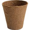 Pots, Trays &amp; Containers - Fertilpot Pots & Strips