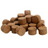 Coir Pellets & Growing Mediums - Growers Supply