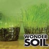 Wonder Soil&reg; - Growers Supply