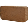 Growing Supplies - Seed-Starting Supplies - Wonder Soil Bricks