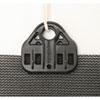 Environmental Control - Shade Cloth &amp;amp; Material - Shade House Accessories - Fabric / Tarp Clips