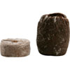 Pots, Trays &amp; Containers - Jiffy-7C Coir Pellets
