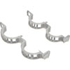 Plant Supports &amp; Accessories - Tomato Clips