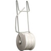 Plant Supports &amp; Accessories - Tomato Rollerhook® Assembly