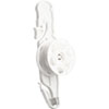 Plant Supports &amp; Accessories - Tomato RollerPlast Assembly