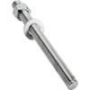 Hardware, Tape &amp; Fasteners - Pro-Proxy Anchoring Systems