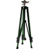 Adjustable Hi-Rize Sprinkler System - 72" High


