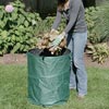 Lawn &amp; Garden - Collapsible Lawn and Leaf Bags