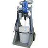Growing Supplies - Irrigation &amp;amp;amp; Watering Supplies - Drip Irrigation Systems - Fertilizer Injectors - Lil' Bud-D Dosacart