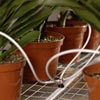 4-Way Manifold - Growers Supply