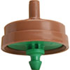 Irrigation &amp; Watering Supplies - Woodpecker PC & PC Jr. Drippers
