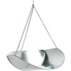Lawn &amp; Garden - Livestock, Poultry & Produce Scales