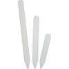 Plant Supports &amp; Accessories - Plastic Bedding Labels