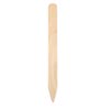 Plant Supports &amp; Accessories - Wood Garden Stakes - Case of 250