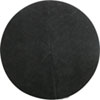 Plant Supports &amp; Accessories - Tex-R Geodiscs