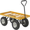 Nursery Carts &amp; Wagons - Monster Carts