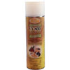 Rodent &amp; Pest Control - Insect Control & Traps