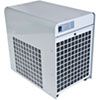 Hydroponic Systems - SeaChill Water Chillers