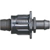 Twist-Lock 630 Series TWD x 0.400" Barb - Growers Supply