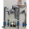 Growing Supplies - Hydroponic Systems - Hydroponic Injection Systems - Fertigation Systems & Accessories